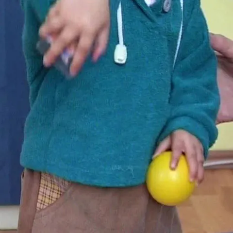 Şapte minori din judeţul Vaslui au fost luaţi în grija Protecţiei Copilului 