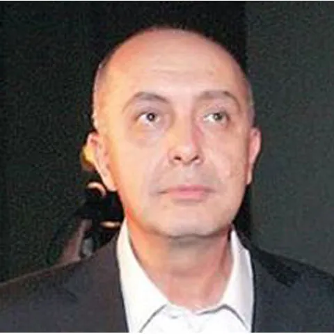 Guvernul Boc îi face cadou Oborul lui Popoviciu