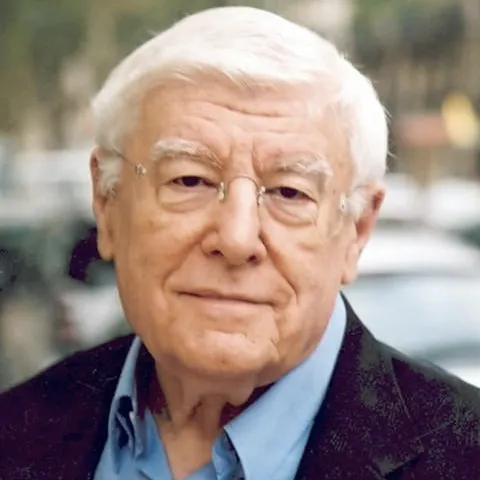 Roger Planchon, pioner al teatrului francez contemporan, a încetat din viaţă