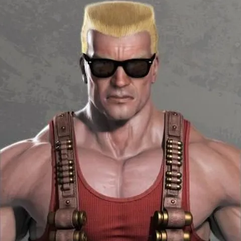 Duke Nukem Forever - Păcăleală sau cea mai mare campanie de PR din istoria gaming-ului