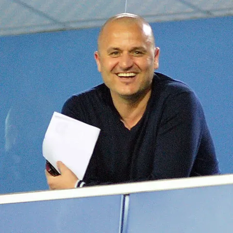 Mititelu: "Pe 31 mai vom primi răspunsul cu privire la licenţiere, dar vă asigur că va fi pozitiv"