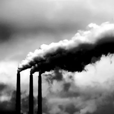 Pachetul 2020: România trebuie să diminueze cu 20% emisiilor de gaze cu efect de seră