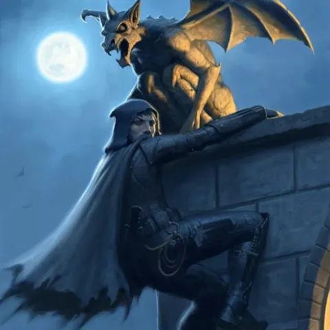 Eidos a anunţat Thief 4