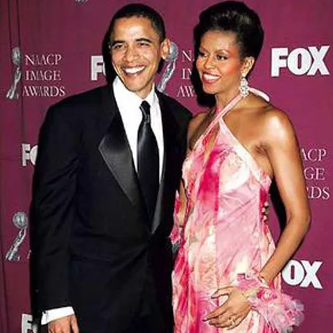 Michelle Obama, printre cele mai sexy 100 de femei din lume