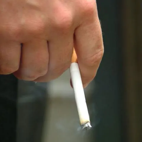 Fumatul în locurile publice va fi interzis în Bulgaria din iunie 2010
