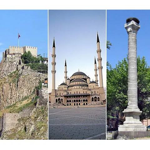 Funcţionari ai ambasadei României la Ankara au fost implicaţi într-o reţea de imigraţie ilegală spre Austria, potrivit Salzburger Nachrichten