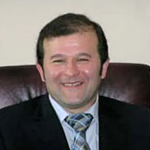 Influentul şef de cabinet al lui Iuşcenko demisionează