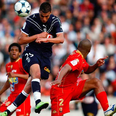 Campionatul Franţei iese din "era Olympique Lyon". Vezi rezultatele etapei a 36-a!
