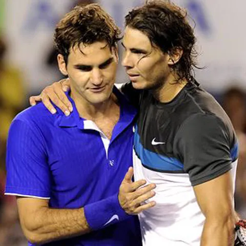 Tenis - Federer l-a învins pe Nadal după doi ani şi a câştigat turneul de la Madrid