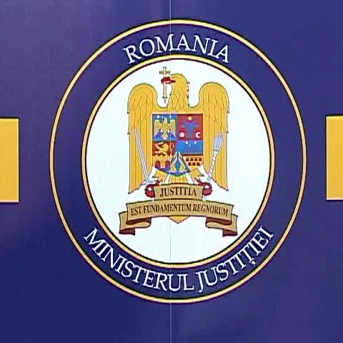 Ministrul Justiţiei prezintă senatorilor jurişti stadiul reformei din domeniul justiţiei