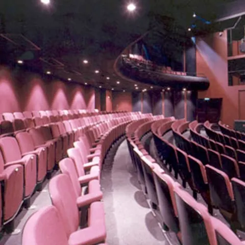 Teatrul Maghiar Cluj prezintă o nouă piesă în regia lui Mihai Mănuţiu, "Moartea lui Danton"