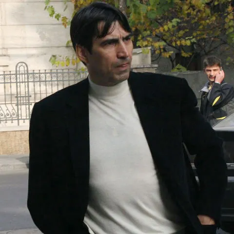 Piţurcă l-ar putea antrena din nou pe Cociş! Fostul selecţioner este dorit de Lokomotiv Moscova