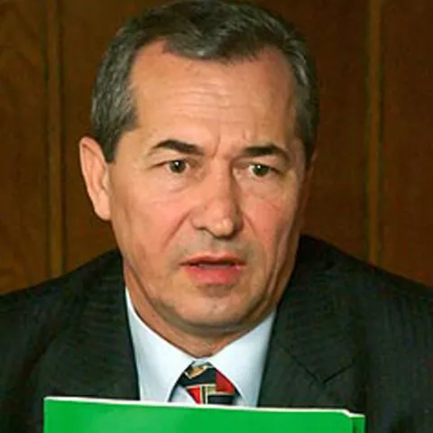 Preşedintele ANRE dă explicaţii deputaţilor din Comisia de Industrii despre majorarea preţului gazelor
