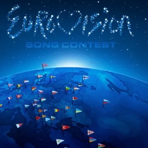 Ucraina susţine că a notat-o cu zero şi nu cu opt puncte pe reprezentanta Rusiei la Eurovision