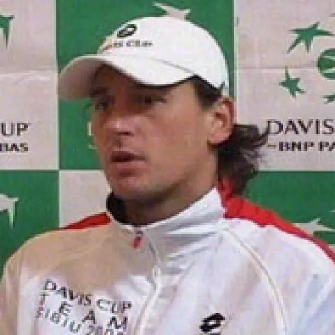 Tenis: Perechea Andrei Pavel/Horia Tecău s-a calificat în turul 2 la Kitzbuhel