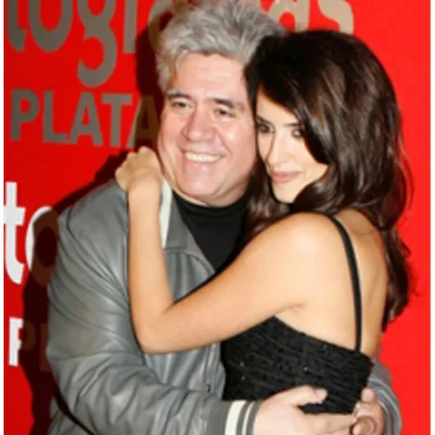 Pedro Almodovar i-a făcut cunnilingus unei actriţe pe platoul de fimare