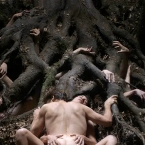 "Antichrist", regizat de Lars von Trier, va avea şi o versiune cenzurată, pentru ţările puritane