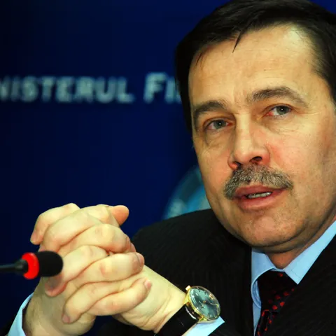 Bugetul pentru IMM-uri a fost suplimentat de 20 de ori