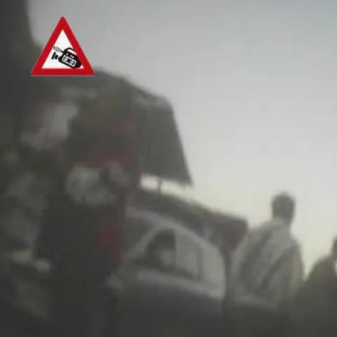 Razie eşuată a inspectorilor OPC în mai multe en-gross-uri din Capitală