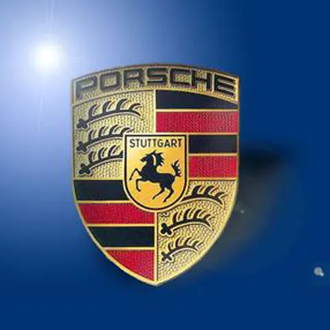 Guvernul Germaniei a refuzat cererea de ajutor înaintată de Porsche