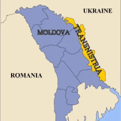 Moldova se va uni cu România în curând, Rusia trebuie să recunoască Transnistria, spune un expert rus