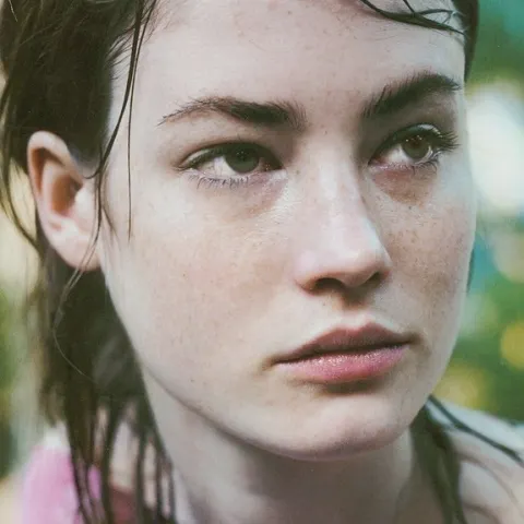 Lucy Gordon, interpreta rolului Jane Birkin din filmul "Serge Gainsbourg", s-a sinucis