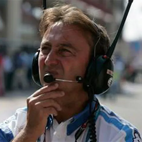 Formula 1: Echipa Campos s-a înscris pentru sezonul viitor al competiţiei