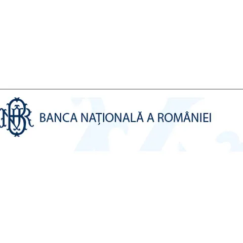 Robin Hood tax could scare lenders away from Romania, central lender chief economist says 