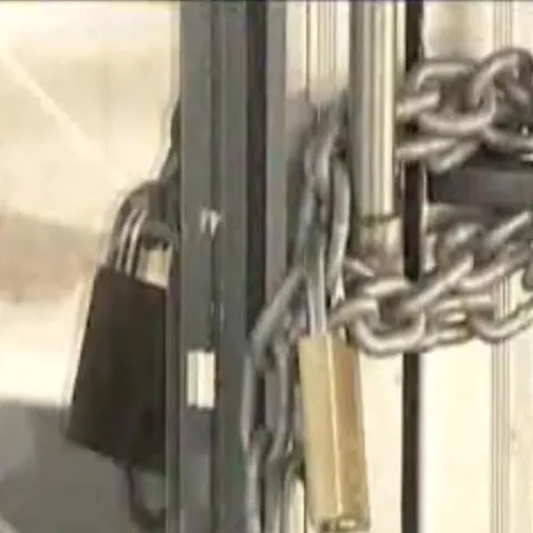 Un cuplu din Noua Zeelandă a primit din greşeală în cont 6,1 milioane USD 