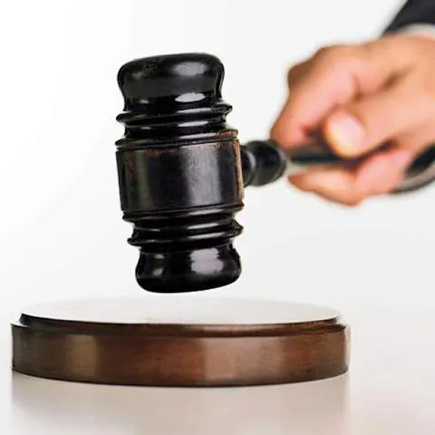 Fostul preşedinte al CA al FC Argeş, Gheorghiţă Pieca, a fost arestat pentru dare de mită