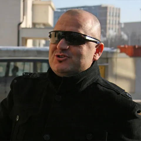Mititelu: "Vreau să câştigăm şi în Ghencea, să avem patru victorii cu echipele din Bucureşti, în acest retur"