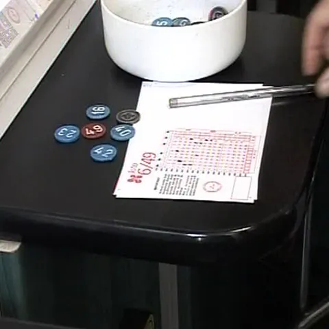 Românii au mai puţine şanse să câştige la Loto, în comparaţie cu alţi europeni