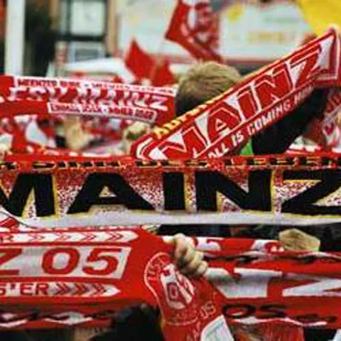 Germania - Mainz a promovat în Bundesliga, Nurnberg va întâlni pe Energie Cottbus la baraj