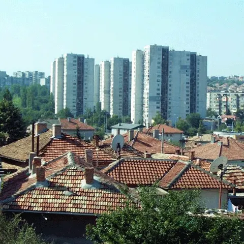 Un seism de 5,2 pe scara Richter a avut loc în sudul şi sud-estul Bulgariei 