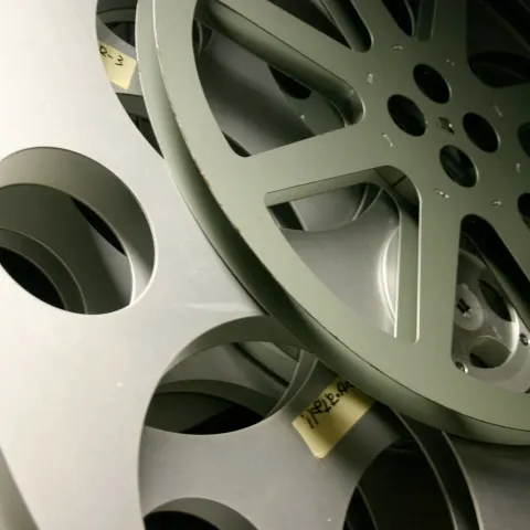 Filme regizate de Lucian Pintilie, Dan Piţa, Alexandru Tatos şi Iosif Demian, proiectate la Varşovia