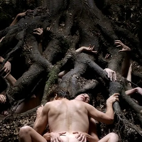 "Antichrist", în regia lui Lars von Trier, va avea premiera românească la TIFF