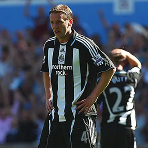 Anglia - După retrogradare, Newcastle a pus toţi jucătorii pe lista de transferuri
