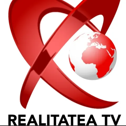 Realitatea TV şi Media Mall au lansat staţia locală din Bacău    