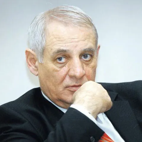 Pensiile speciale vor fi recalculate 