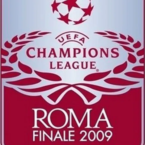 Barcelona a câştigat Liga Campionilor! Barcelona - Manchester United 2-0