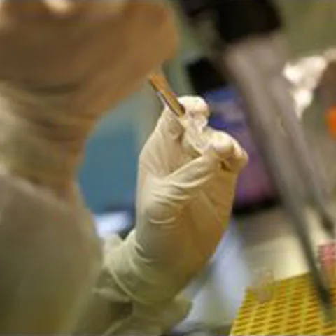 Mircea Cinteză: Nu vorbim de epidemie, este doar un caz izolat