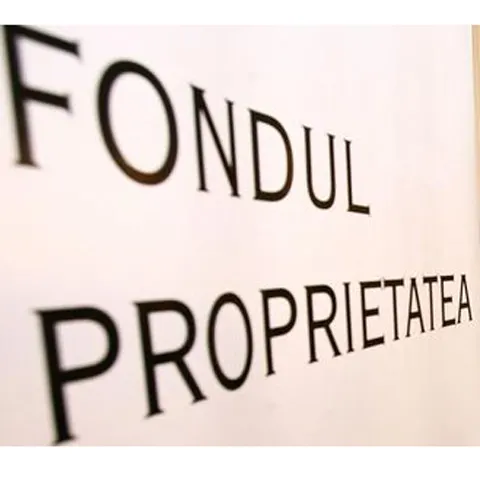 Franklin Templeton şi Morgan Stanley au rămas în finala pentru administrarea Fondului Proprietatea