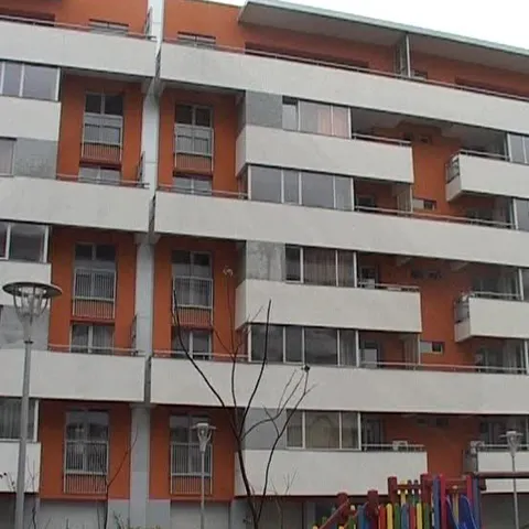Programul "Prima Casă" a împărţit atât clasa politică, cât şi mediul de afaceri în două tabere