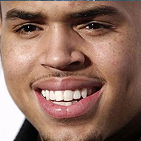 Chris Brown: "Nu sunt un monstru"