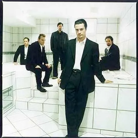 Trupa Faith No More va concerta la Bucureşti pe 15 august