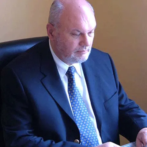 Ambasadorul României în Portugalia, Gabriel Gafiţa, a colaborat cu Securitatea, a decis instanţa