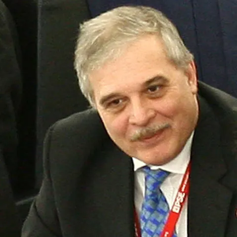 Alexandru Athanasiu: Introducerea magistraţilor într-o lege de tipul celei a sistemului unic de pensii este neconstituţională