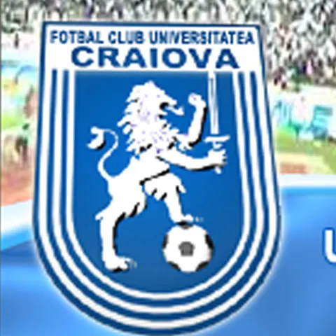 Primăria Craiovei a virat 500.000 de euro în contul clubului Universitatea