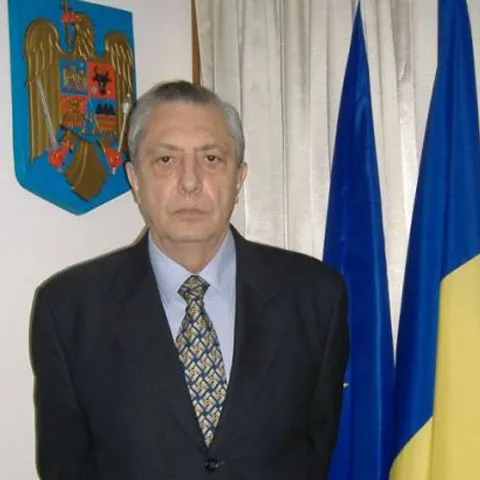 Ambasadorul României în Thailanda a încetat din viaţă, în urma unui atac de cord
