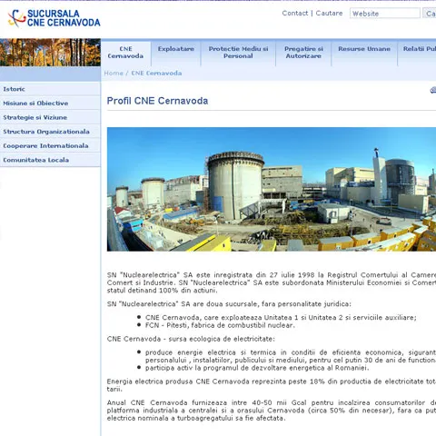 Nuclear power watchdog gauges reactor 1 of sole plant will be restarted on June 2, after repairing